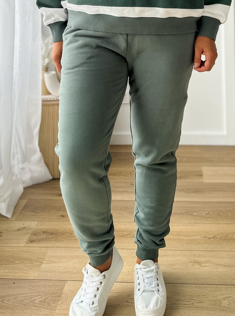 CPS TRACK PANT