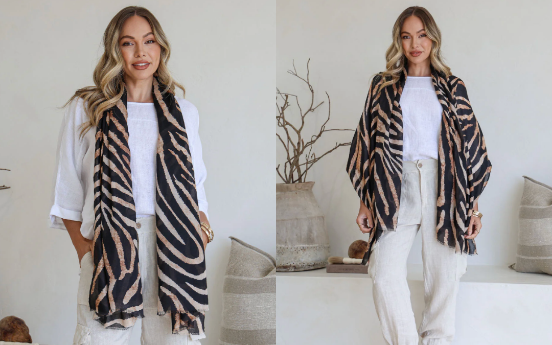 UNDER $80 EDIT