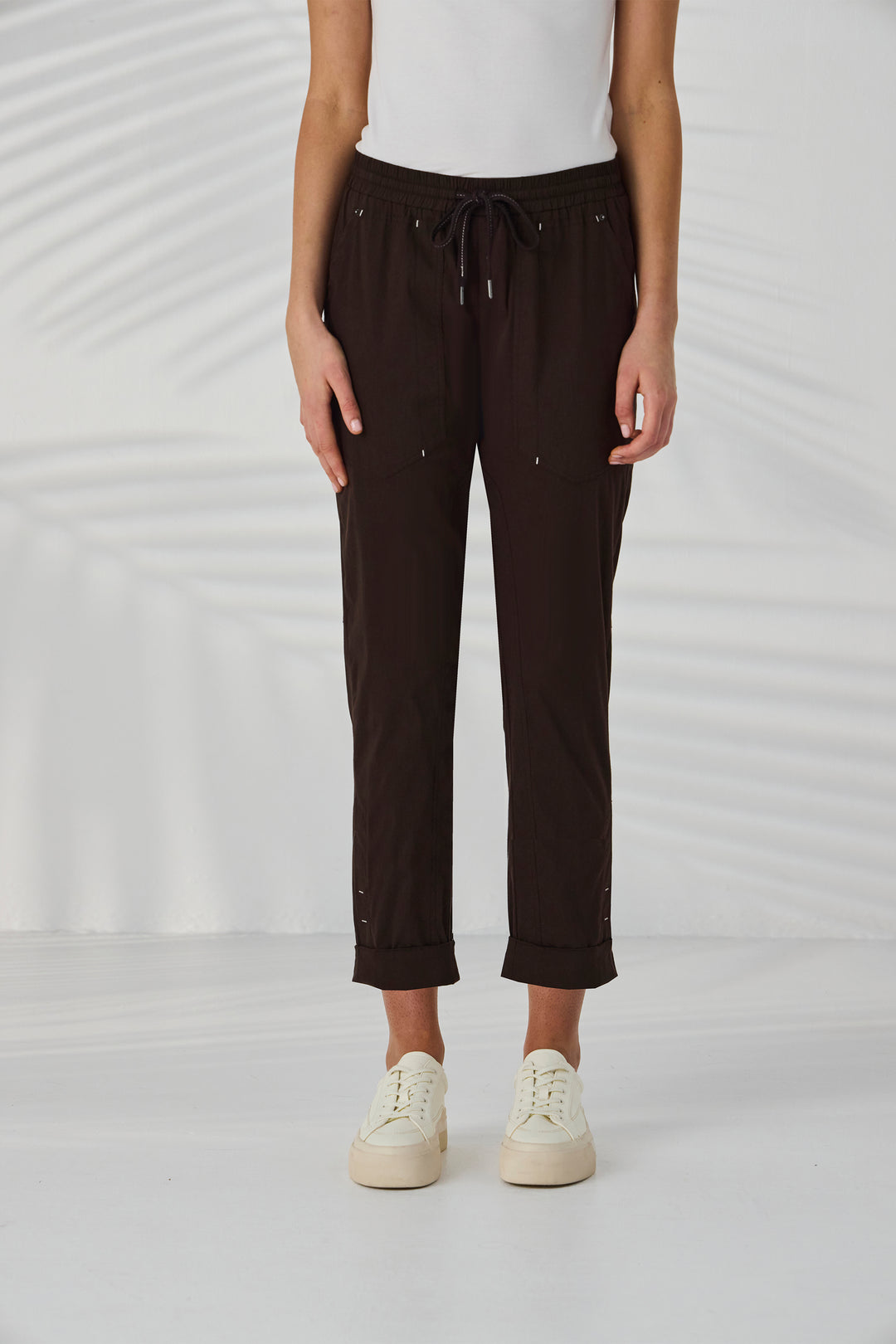 LANIA PORT PANT