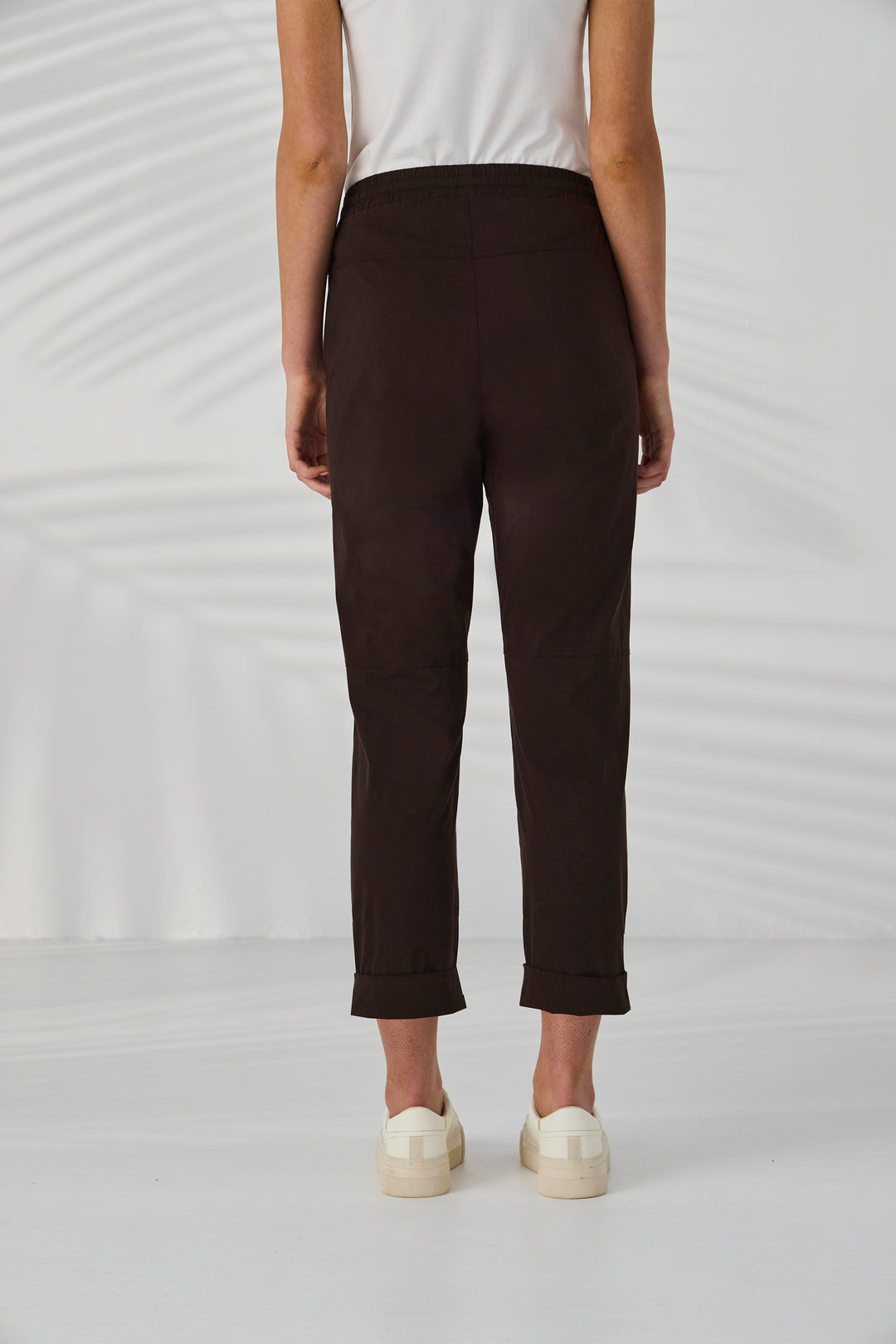 LANIA PORT PANT