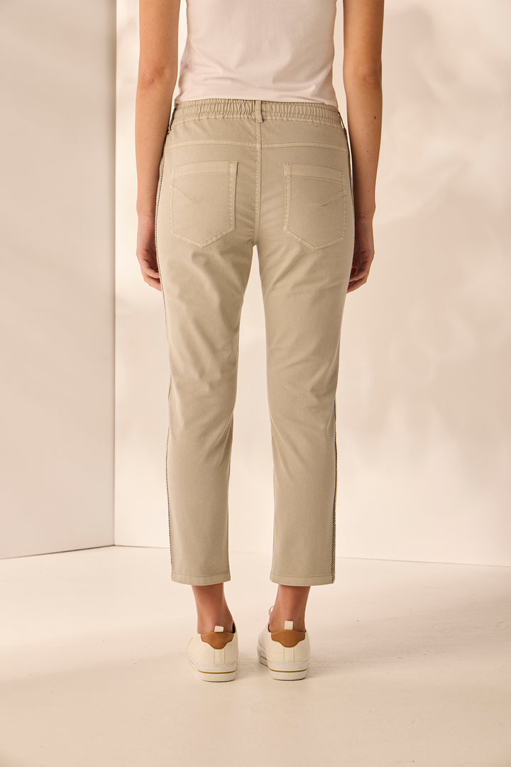 LANIA ZANE JEAN