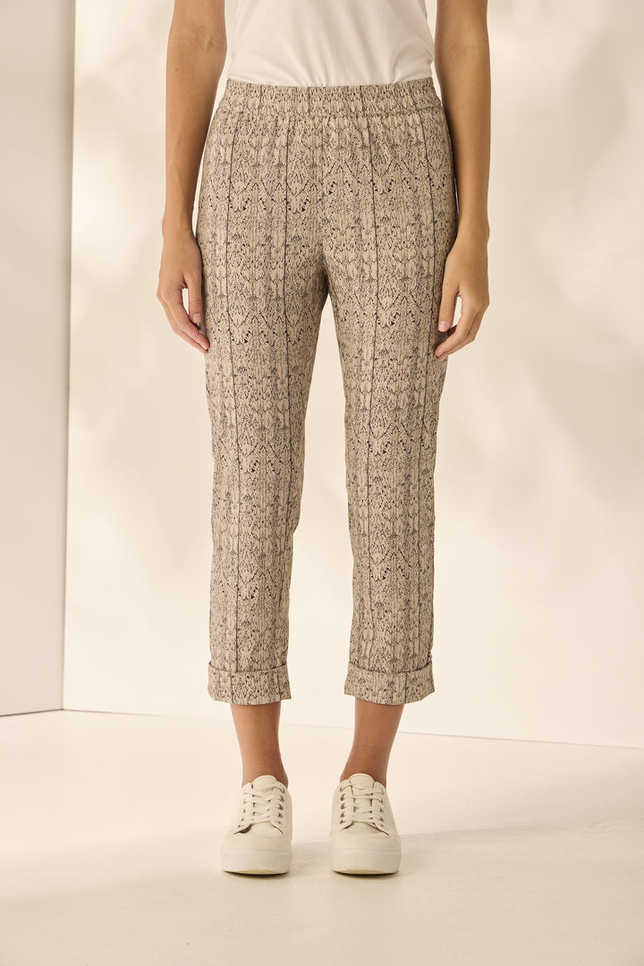 LANIA SAVANNA PANT