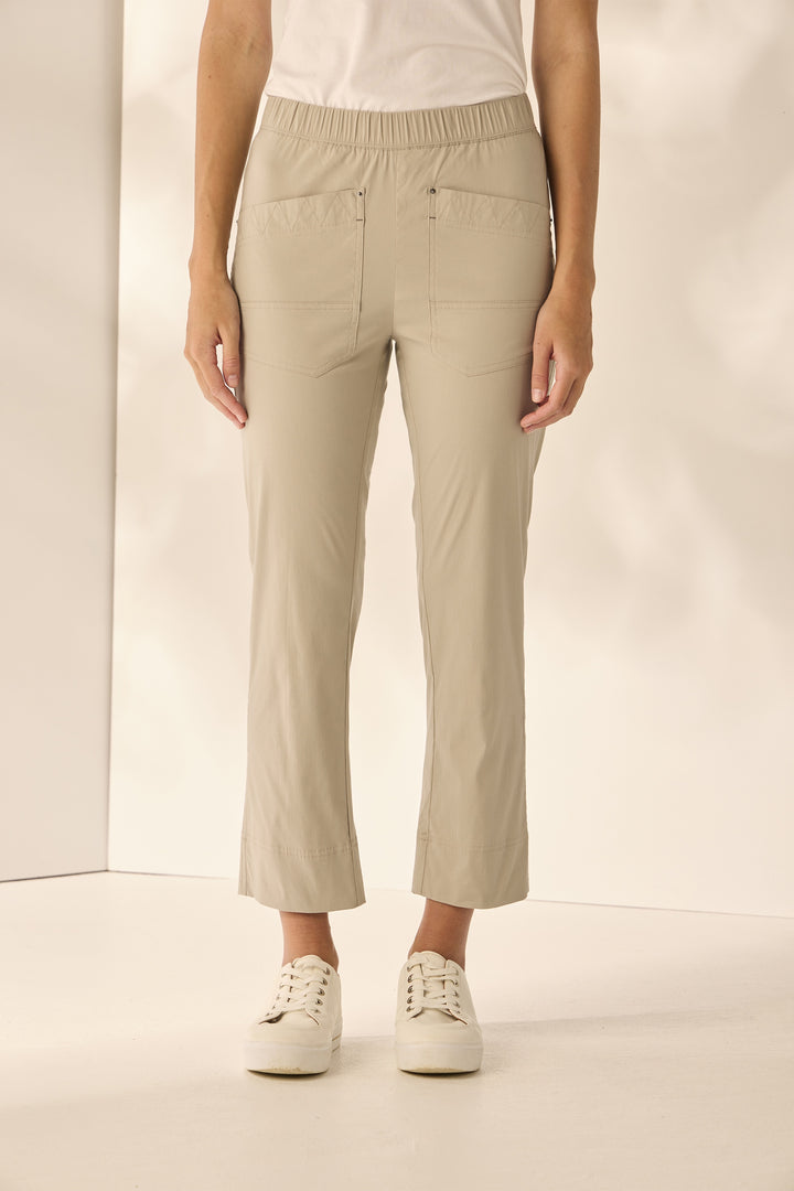 LANIA HYDE LTL PANT