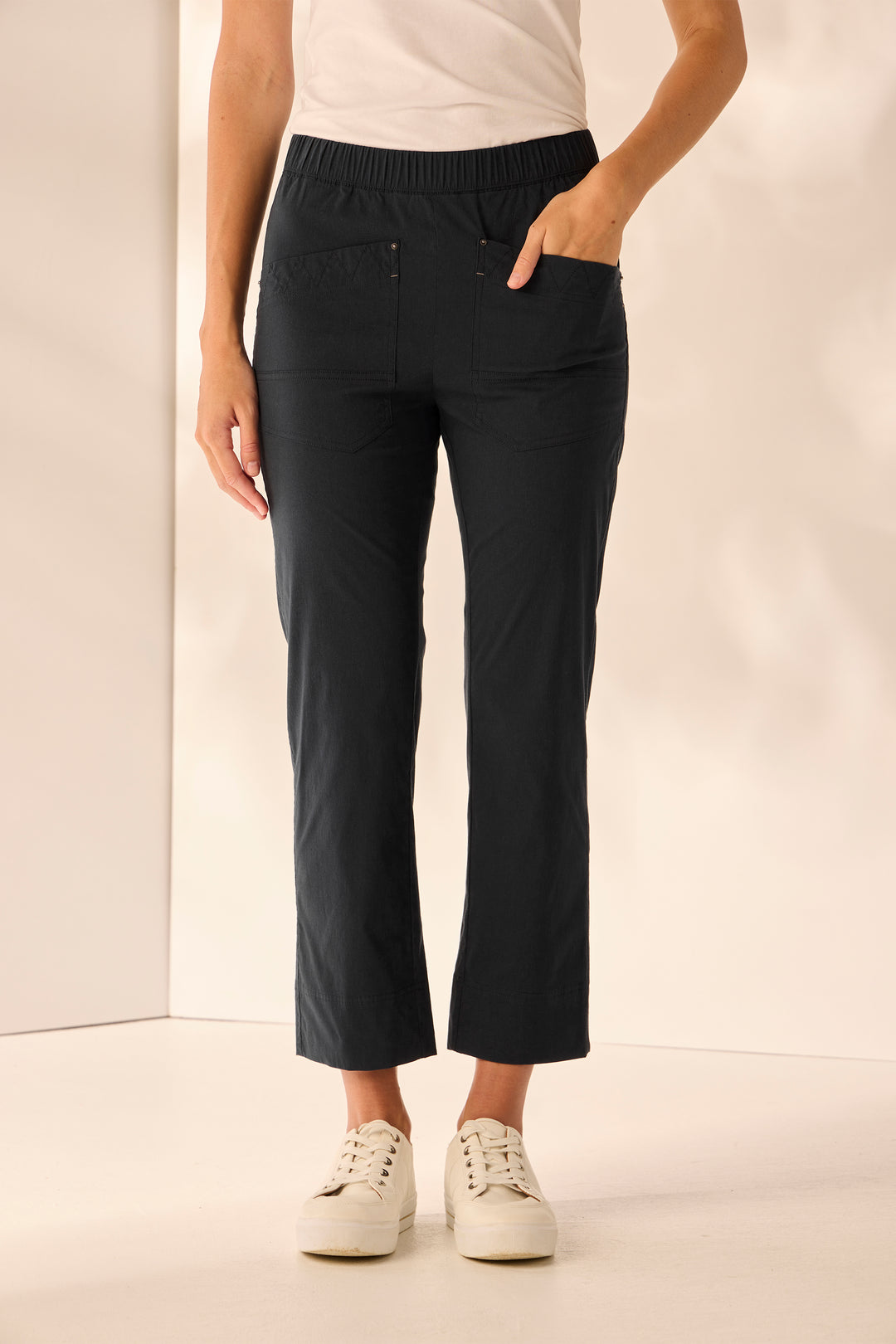 LANIA HYDE LTL PANT