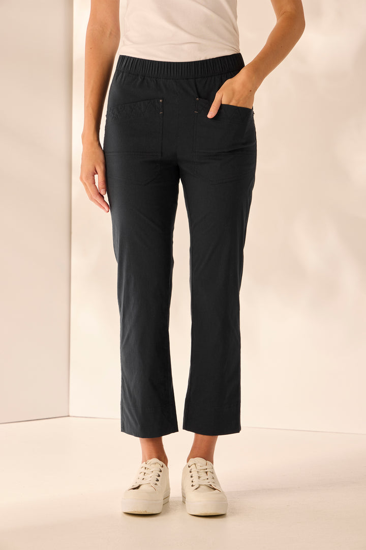 LANIA HYDE LTL PANT