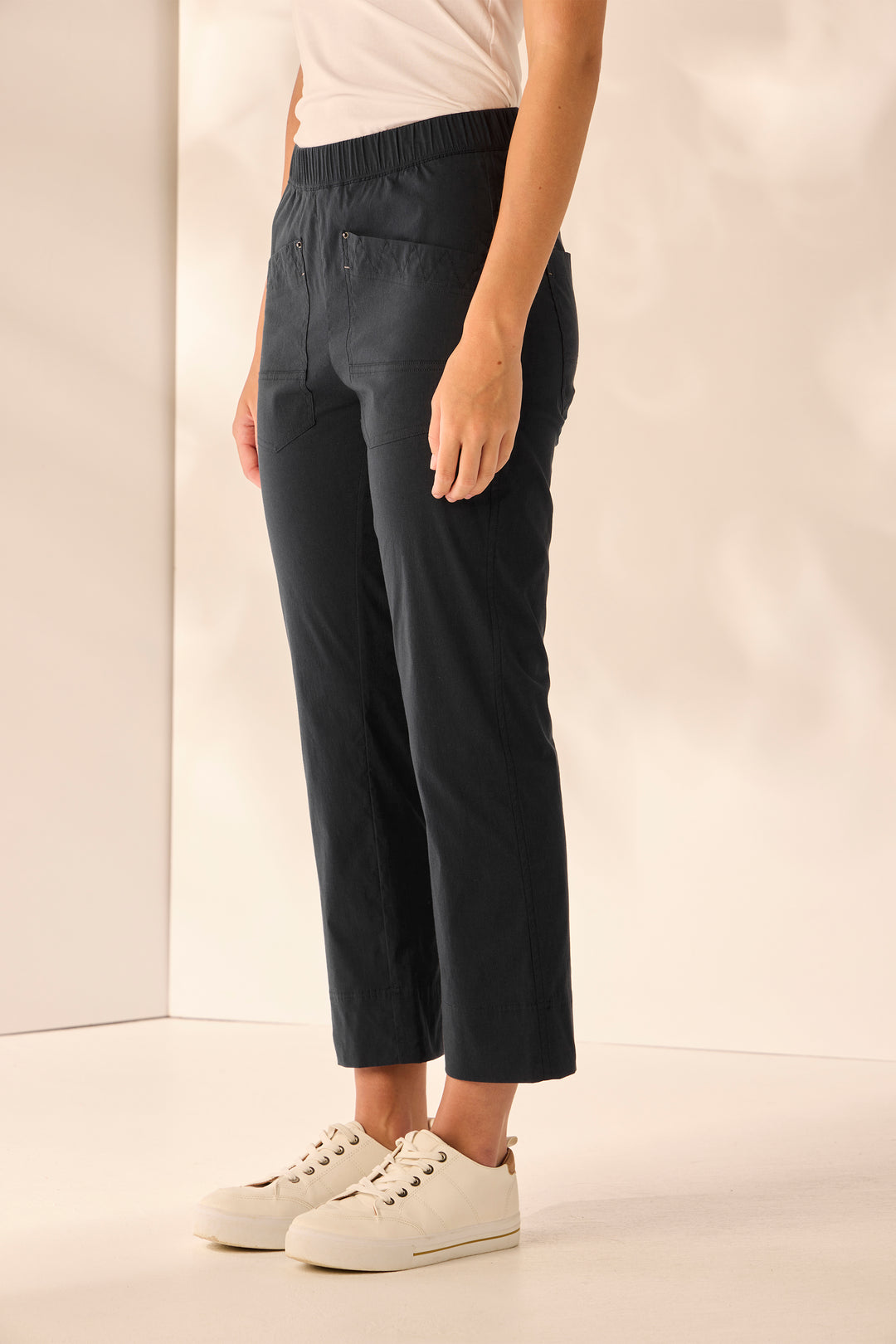 LANIA HYDE LTL PANT