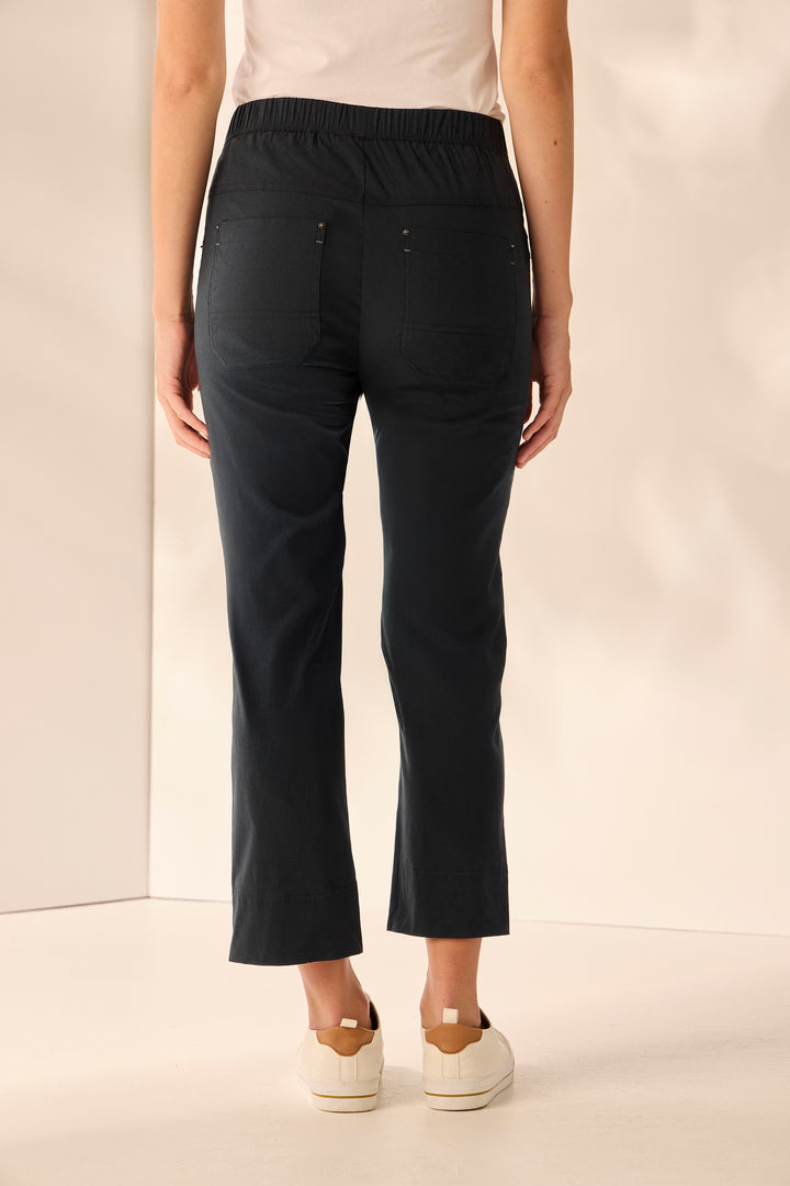 LANIA HYDE LTL PANT