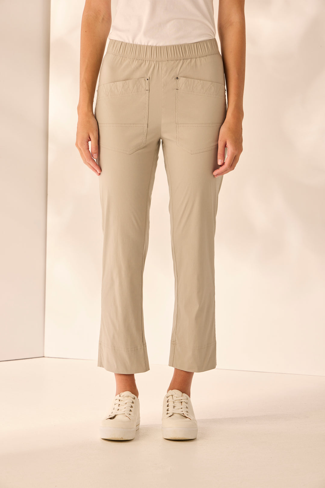 LANIA HYDE LTL PANT