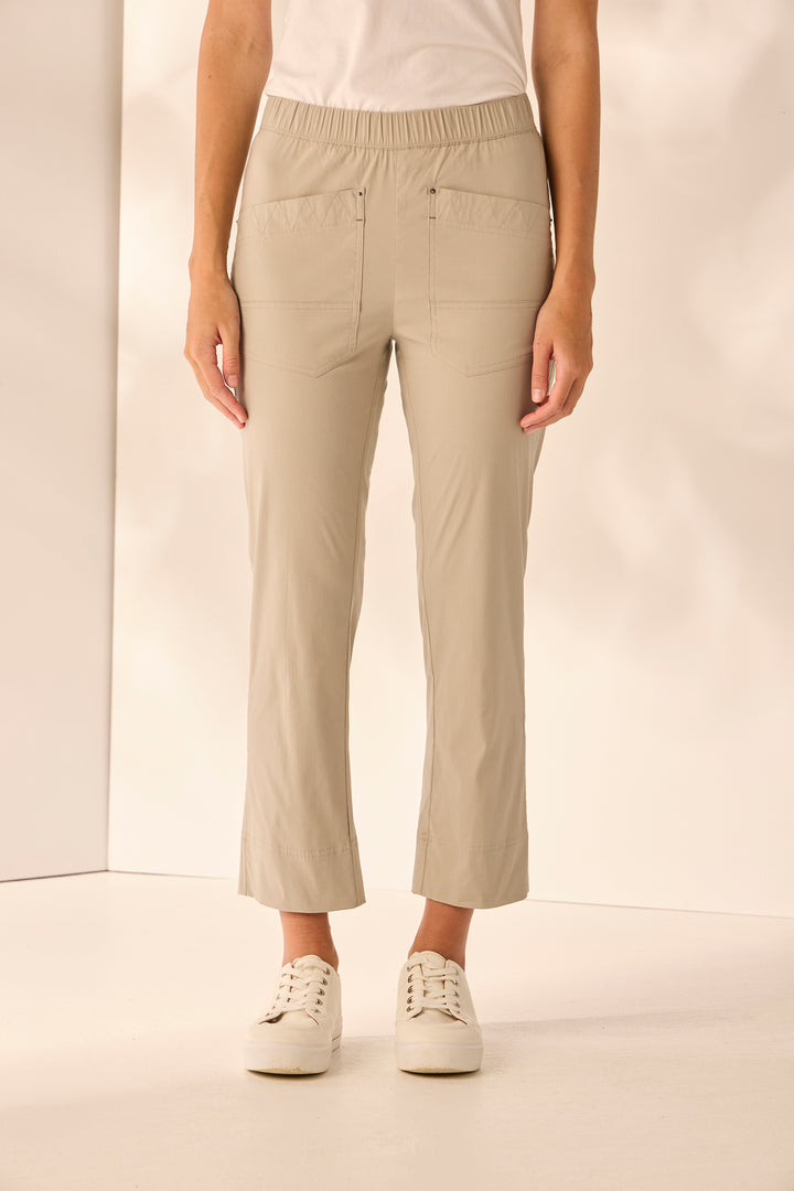 LANIA HYDE LTL PANT