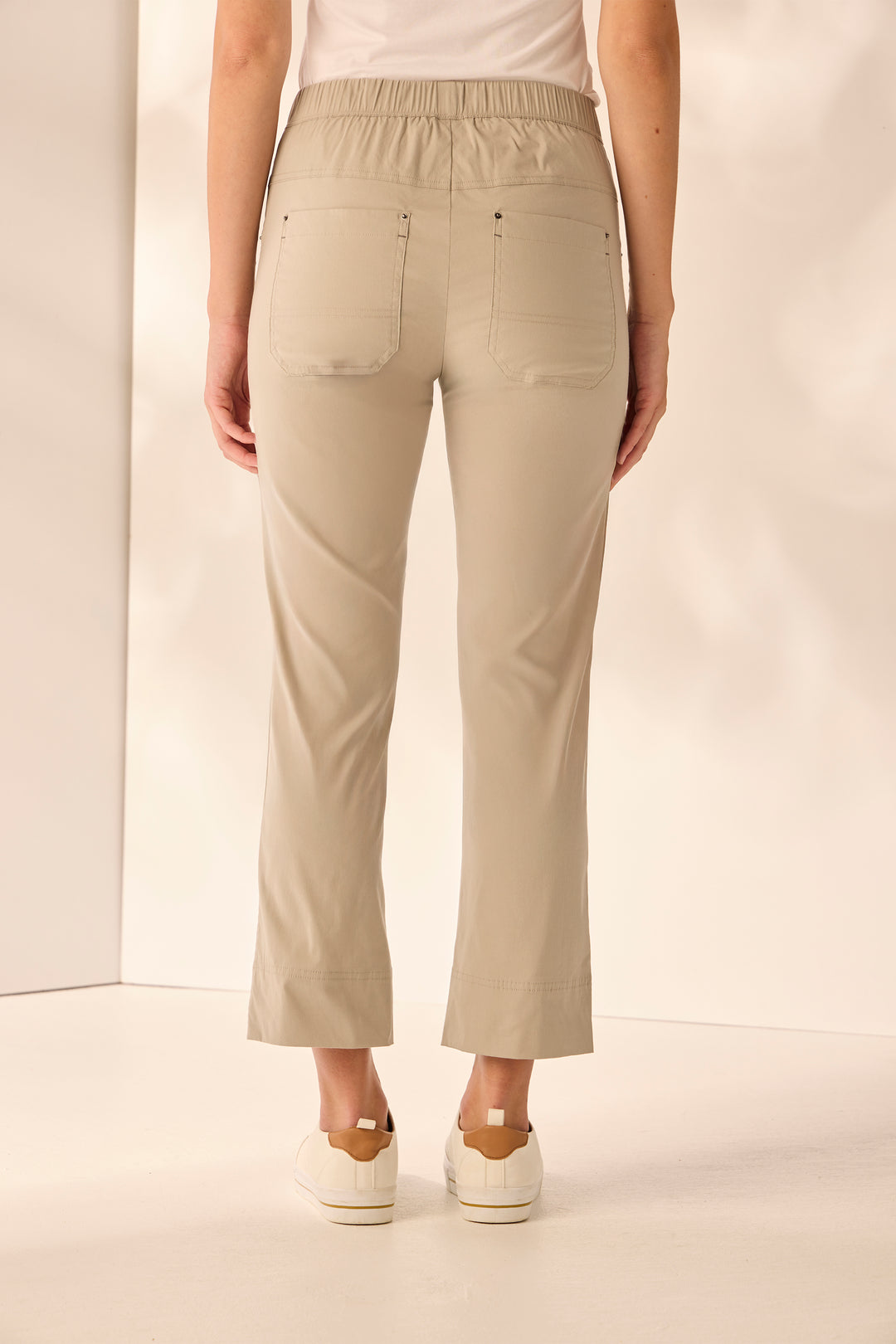 LANIA HYDE LTL PANT