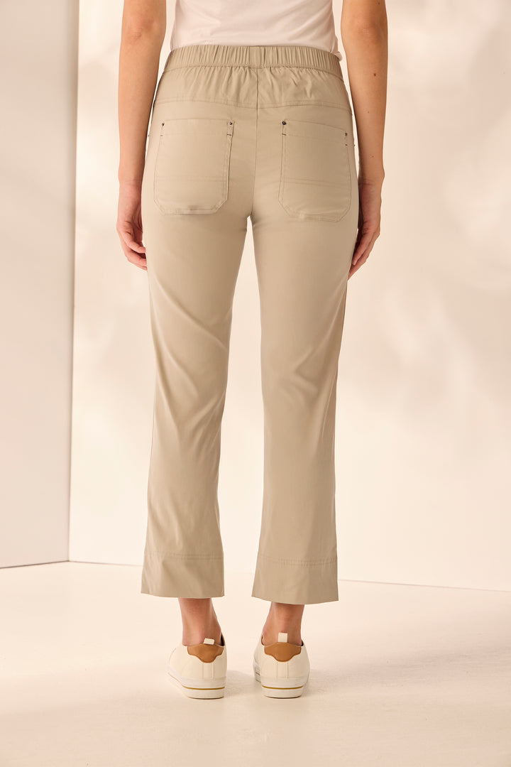 LANIA HYDE LTL PANT