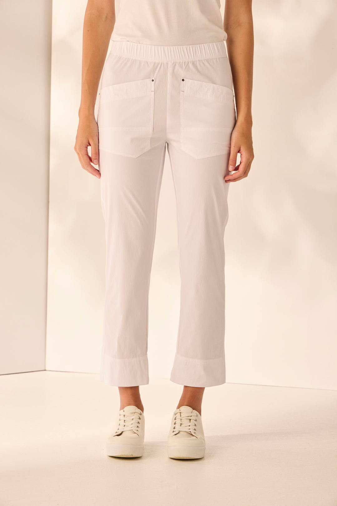 LANIA HYDE LTL PANT