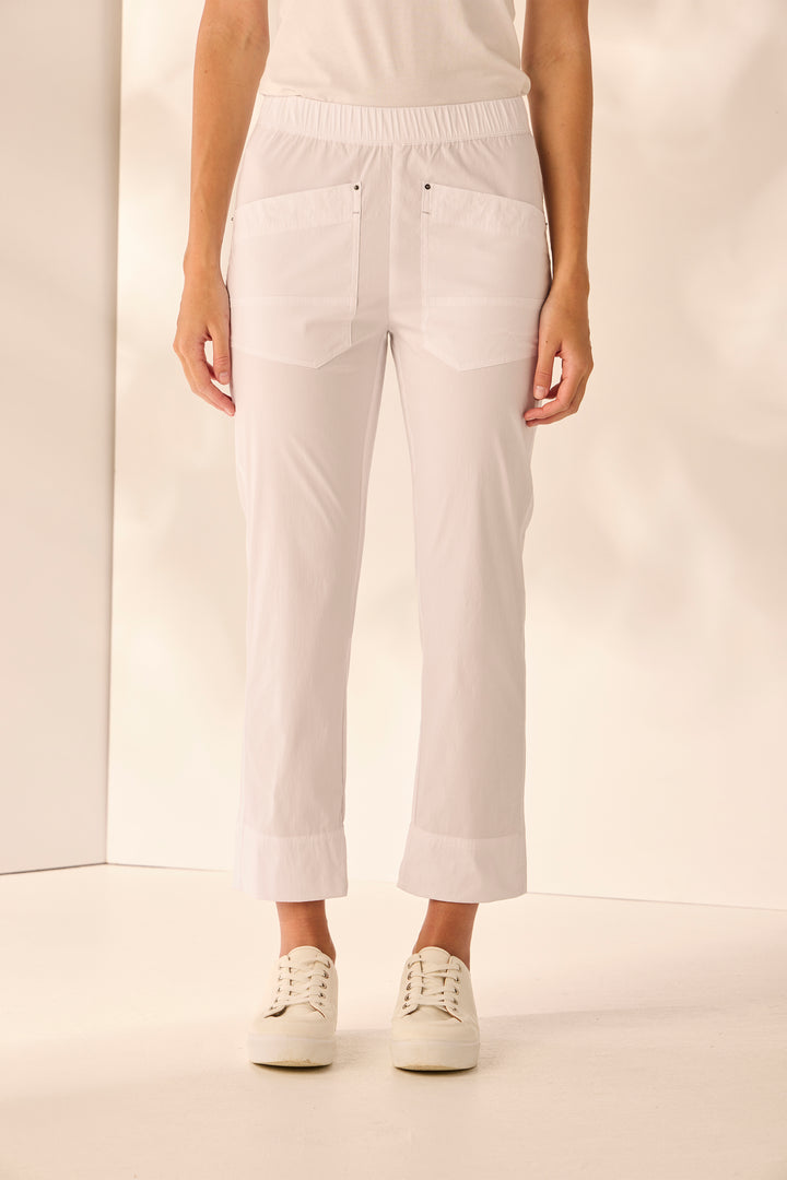 LANIA HYDE LTL PANT
