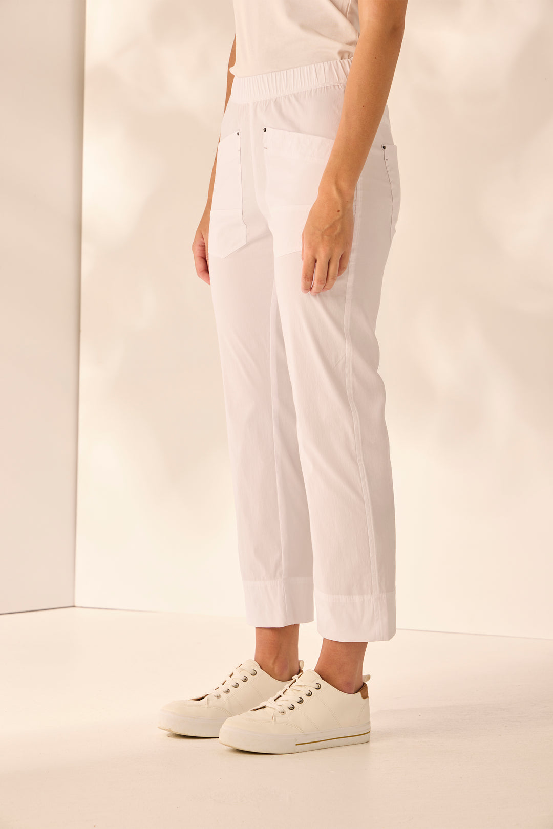 LANIA HYDE LTL PANT