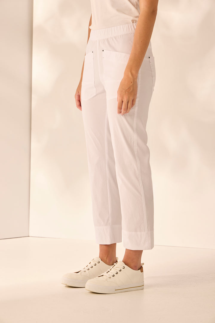 LANIA HYDE LTL PANT