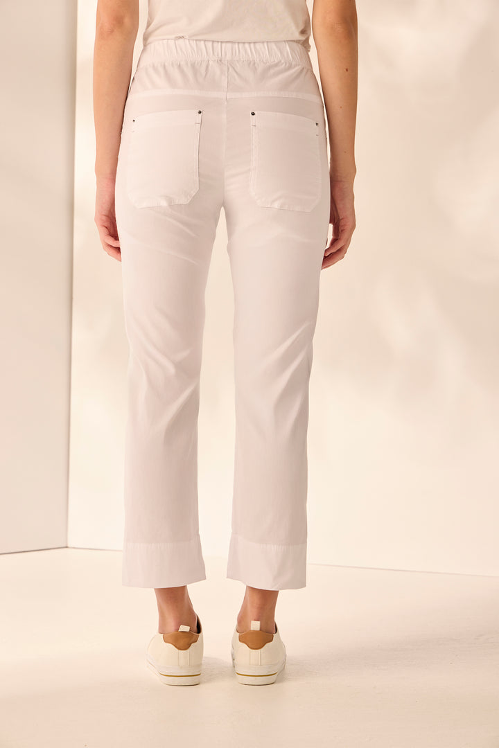 LANIA HYDE LTL PANT