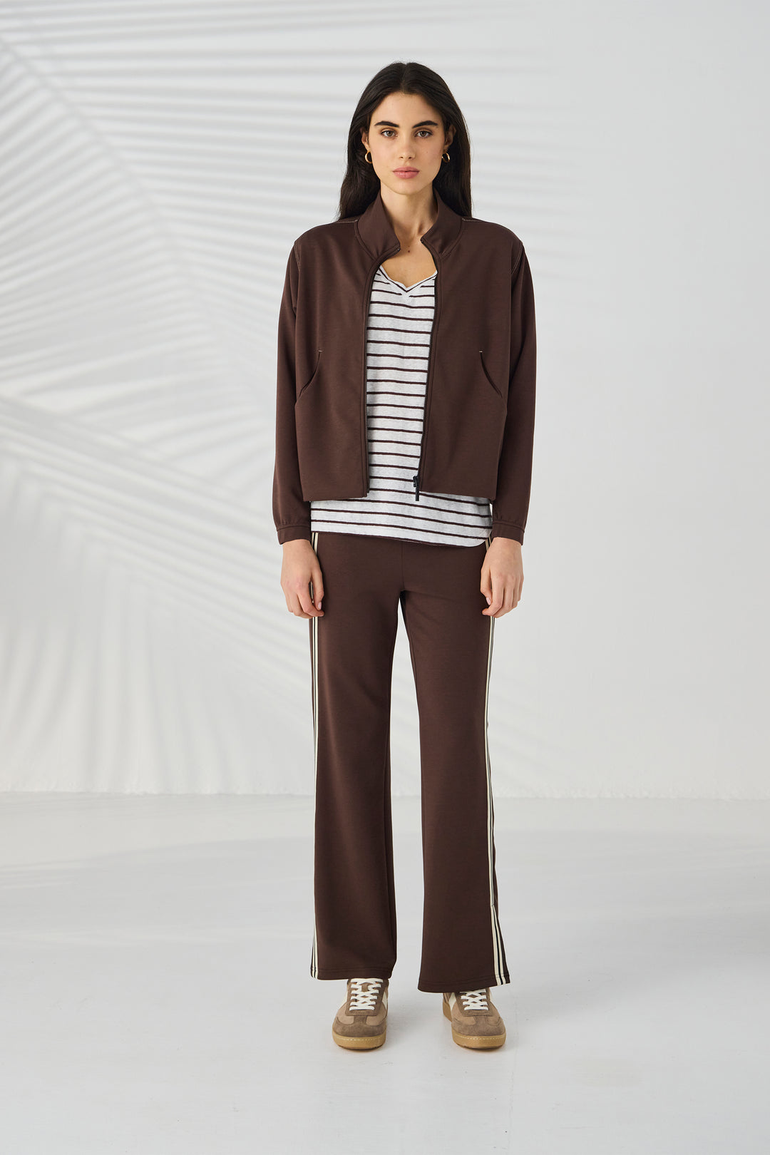 LANIA HOLT PANT
