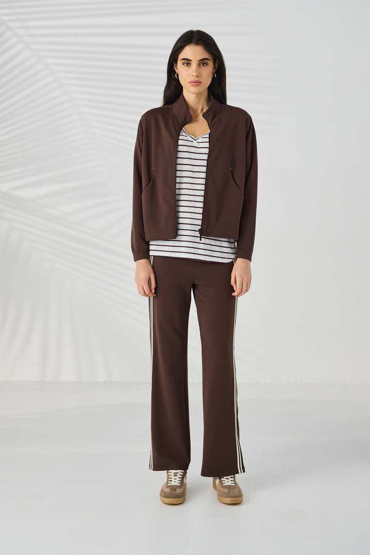 LANIA HOLT PANT
