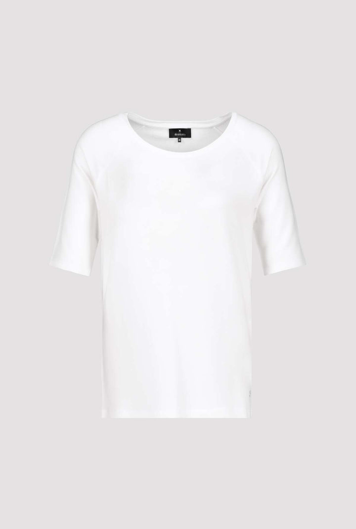 MONARI ROUND NECK TSHIRT