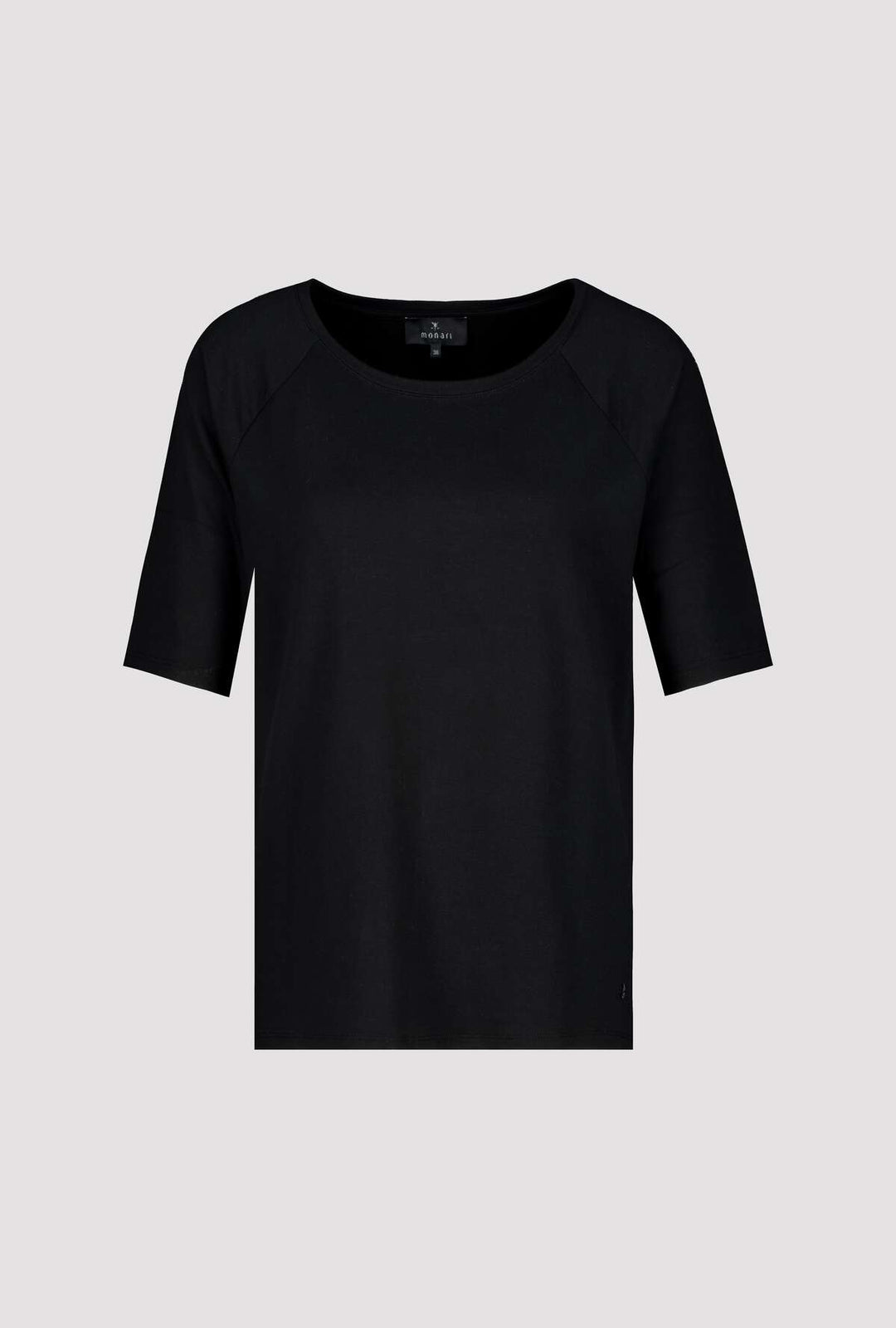 MONARI ROUND NECK TSHIRT