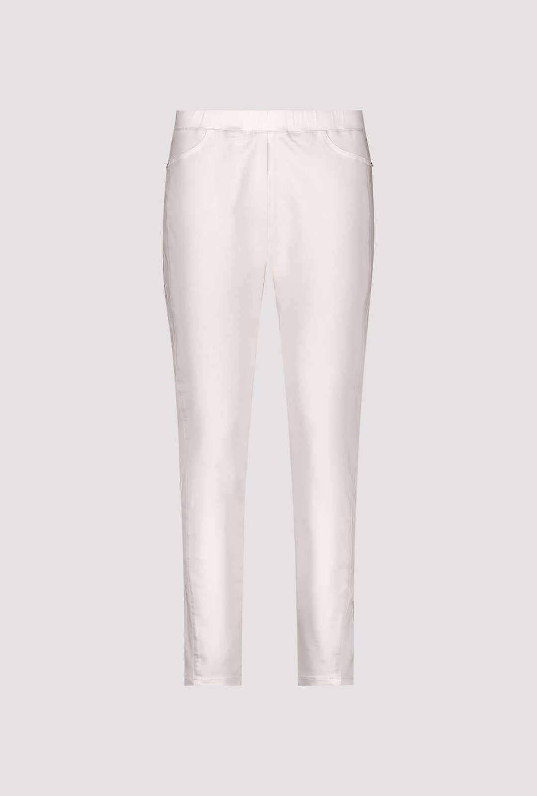 MONARI JEGGING TROUSERS