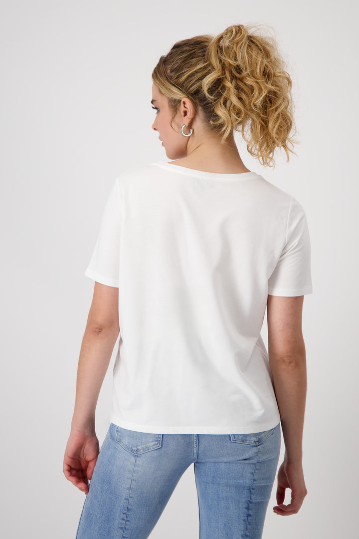 MONARI 409116 T SHIRT