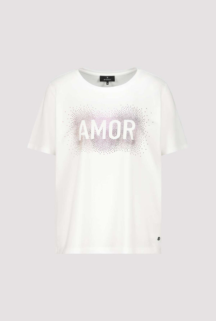 MONARI 409116 T SHIRT