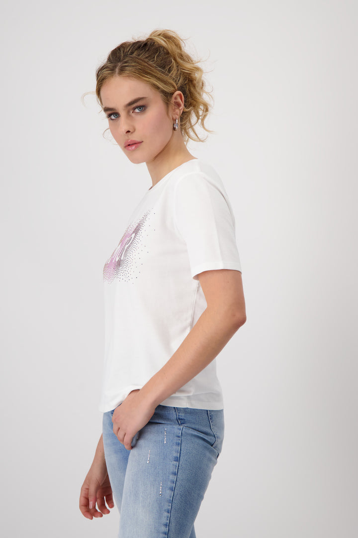 MONARI 409116 T SHIRT