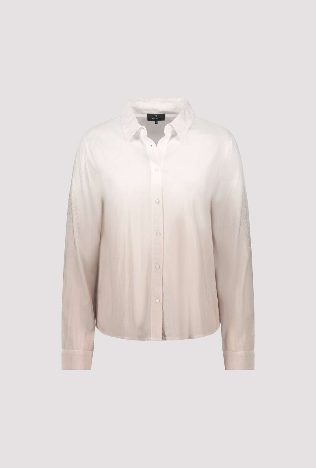 MONARI 409132 BLOUSE
