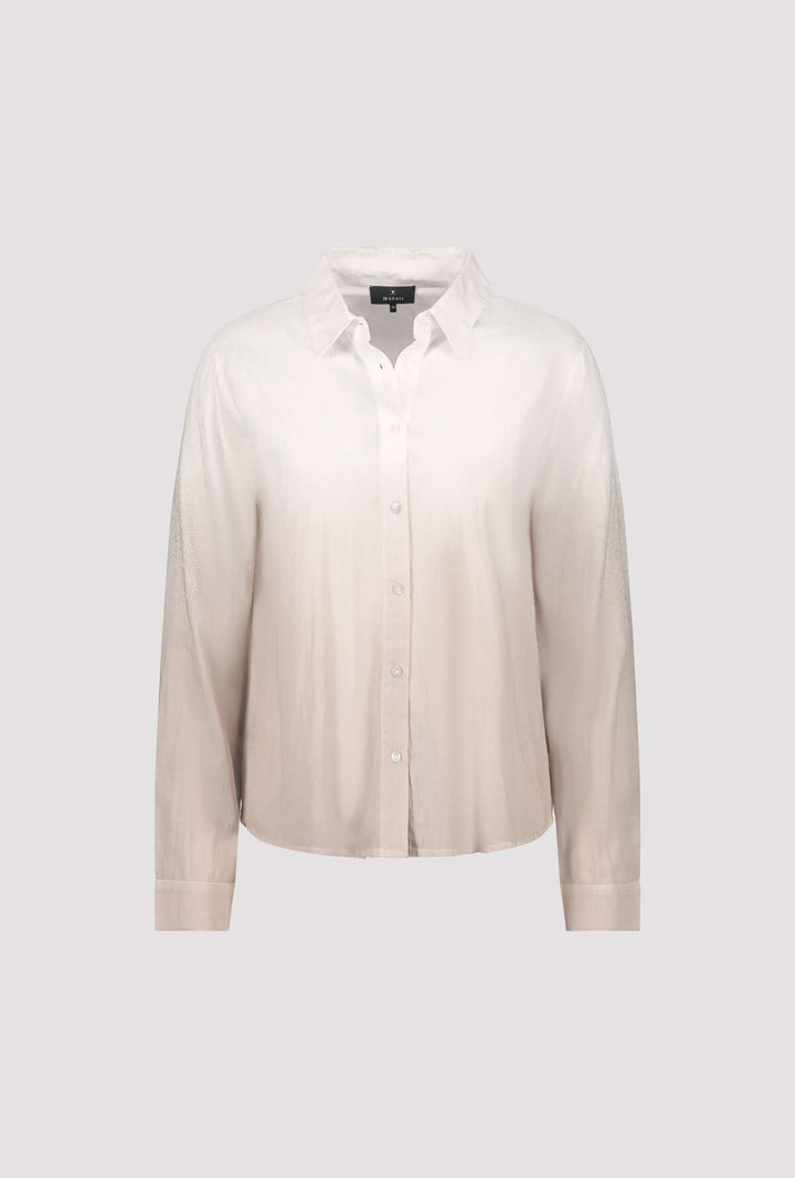 MONARI 409132 BLOUSE