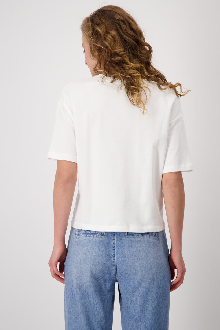 MONARI 409196 SUN HAT TOP