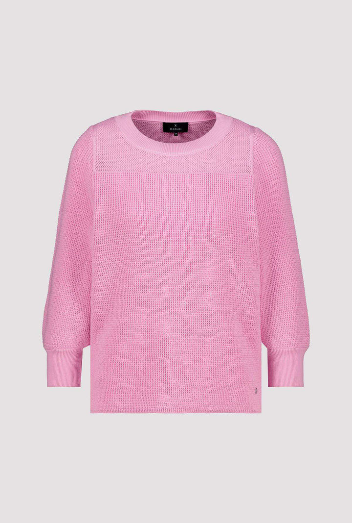 MONARI 409269 SWEATER