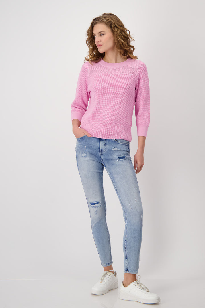 MONARI 409269 SWEATER