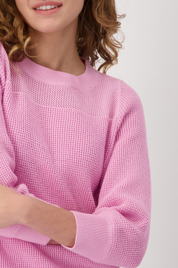 MONARI 409269 SWEATER