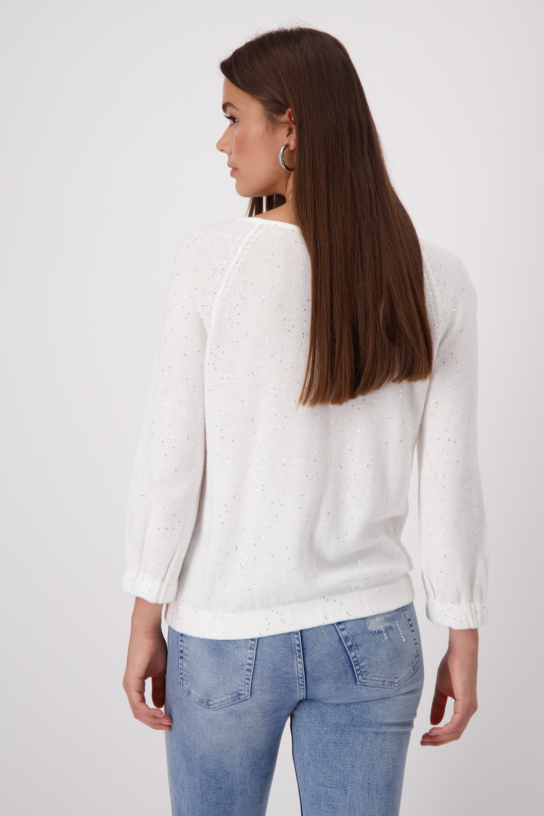 MONARI 409275 JACKET
