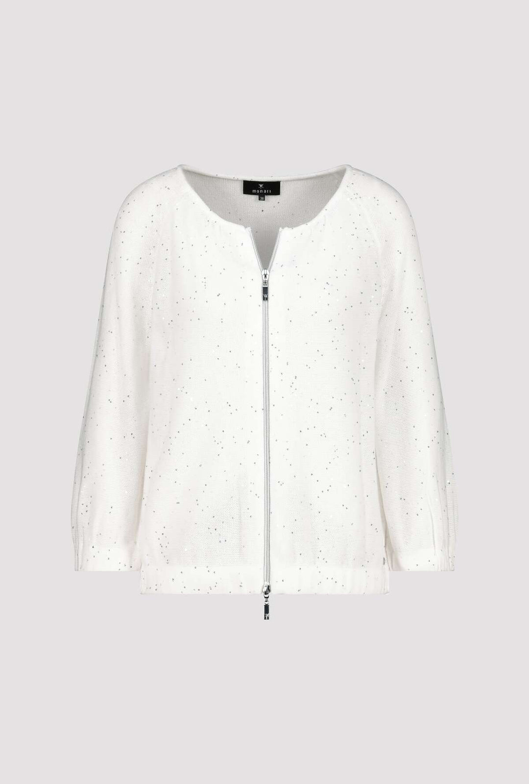 MONARI 409275 JACKET