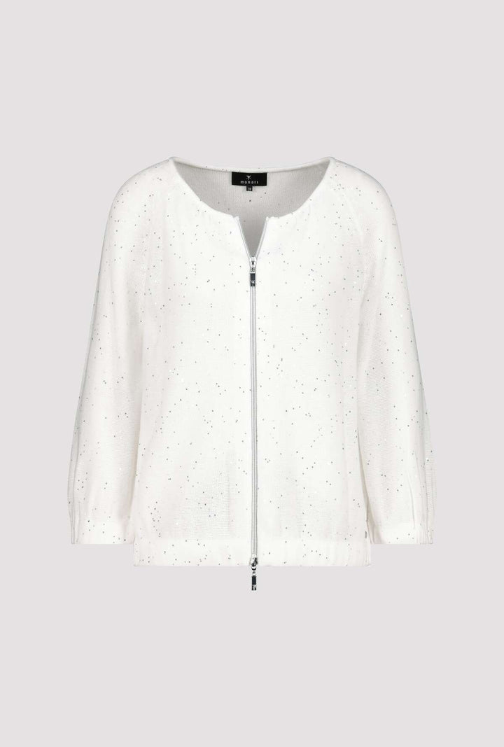 MONARI 409275 JACKET