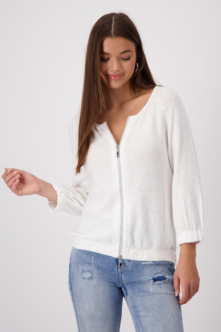 MONARI 409275 JACKET