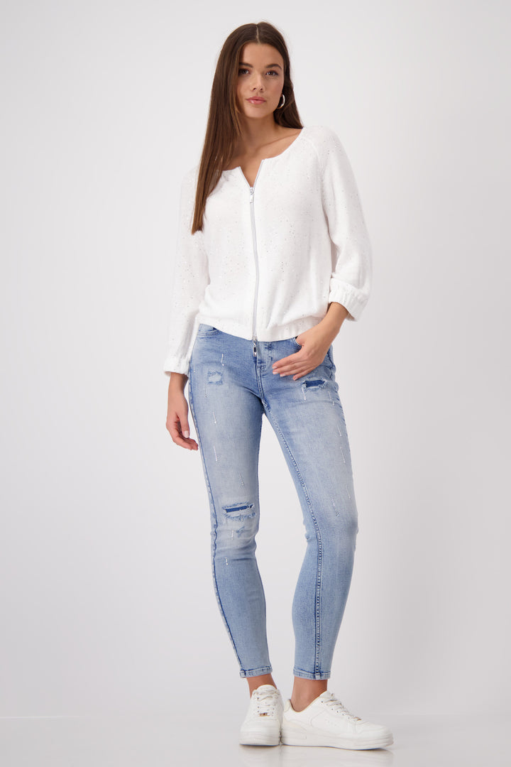 MONARI 409275 JACKET