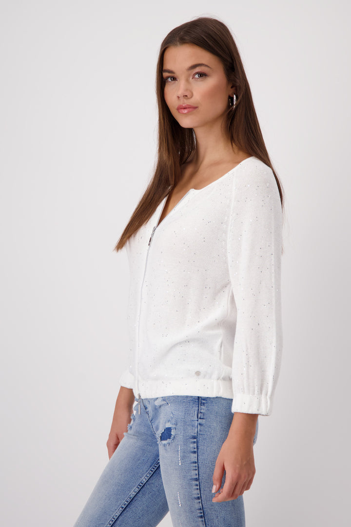 MONARI 409275 JACKET