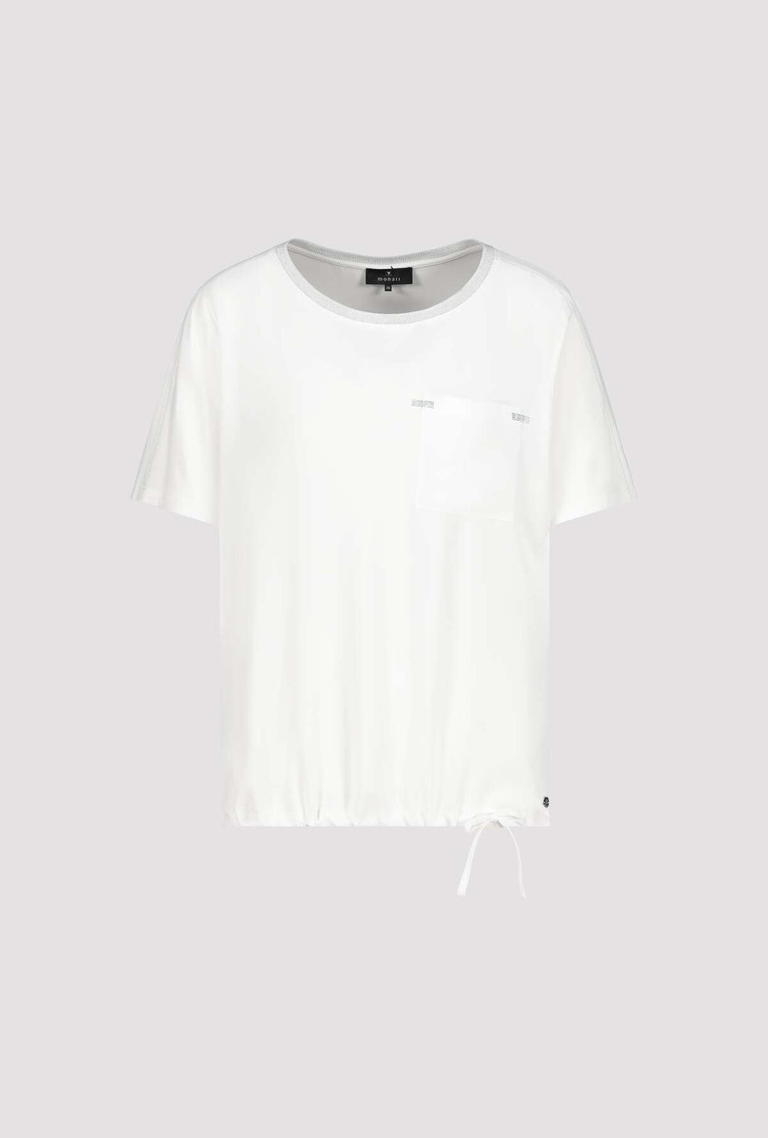 MONARI 409336 BLOUSE