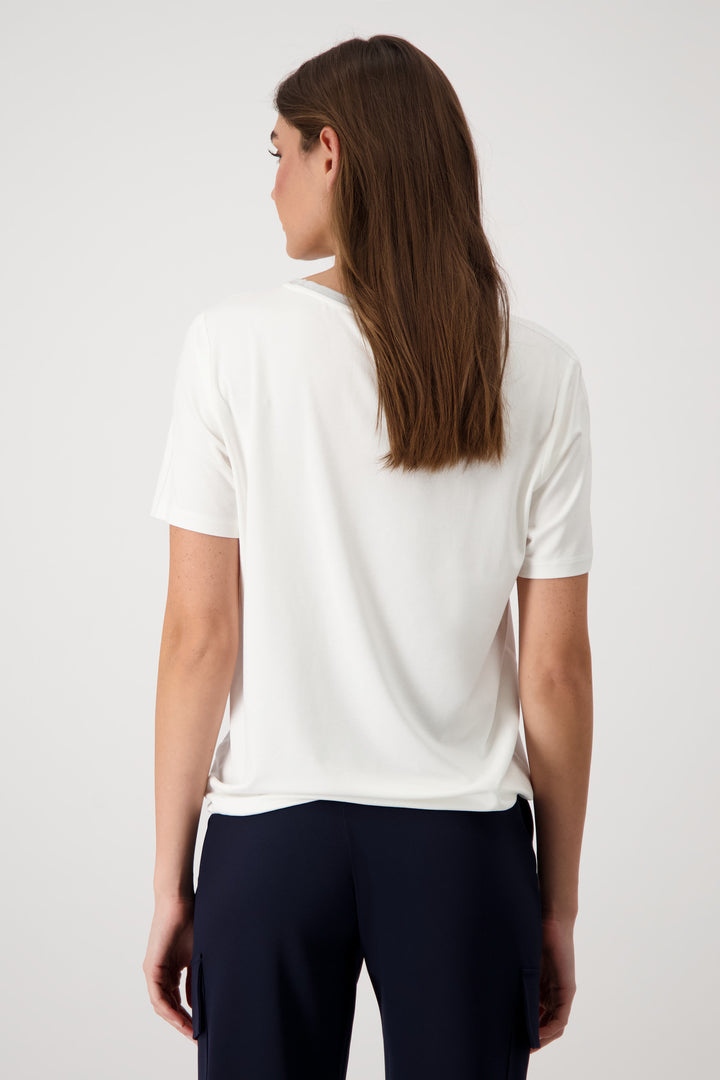 MONARI 409336 BLOUSE