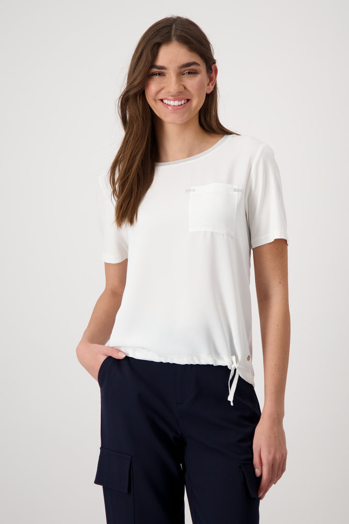 MONARI 409336 BLOUSE
