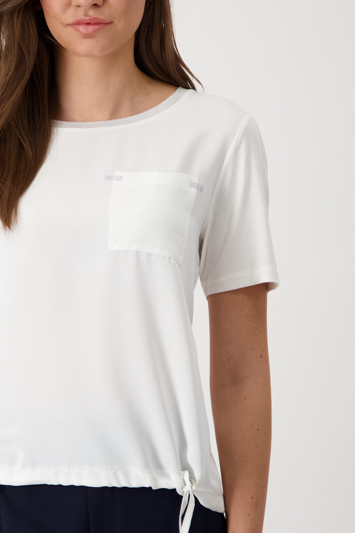 MONARI 409336 BLOUSE