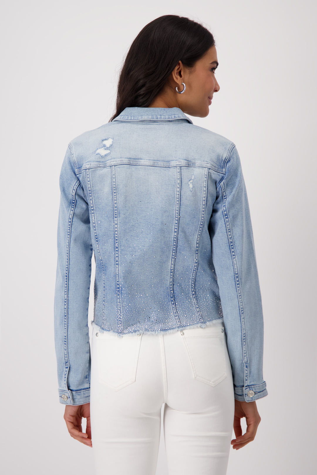 MONARI 409385 JACKET