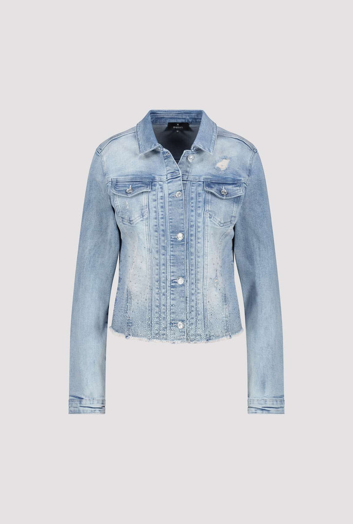 MONARI 409385 JACKET