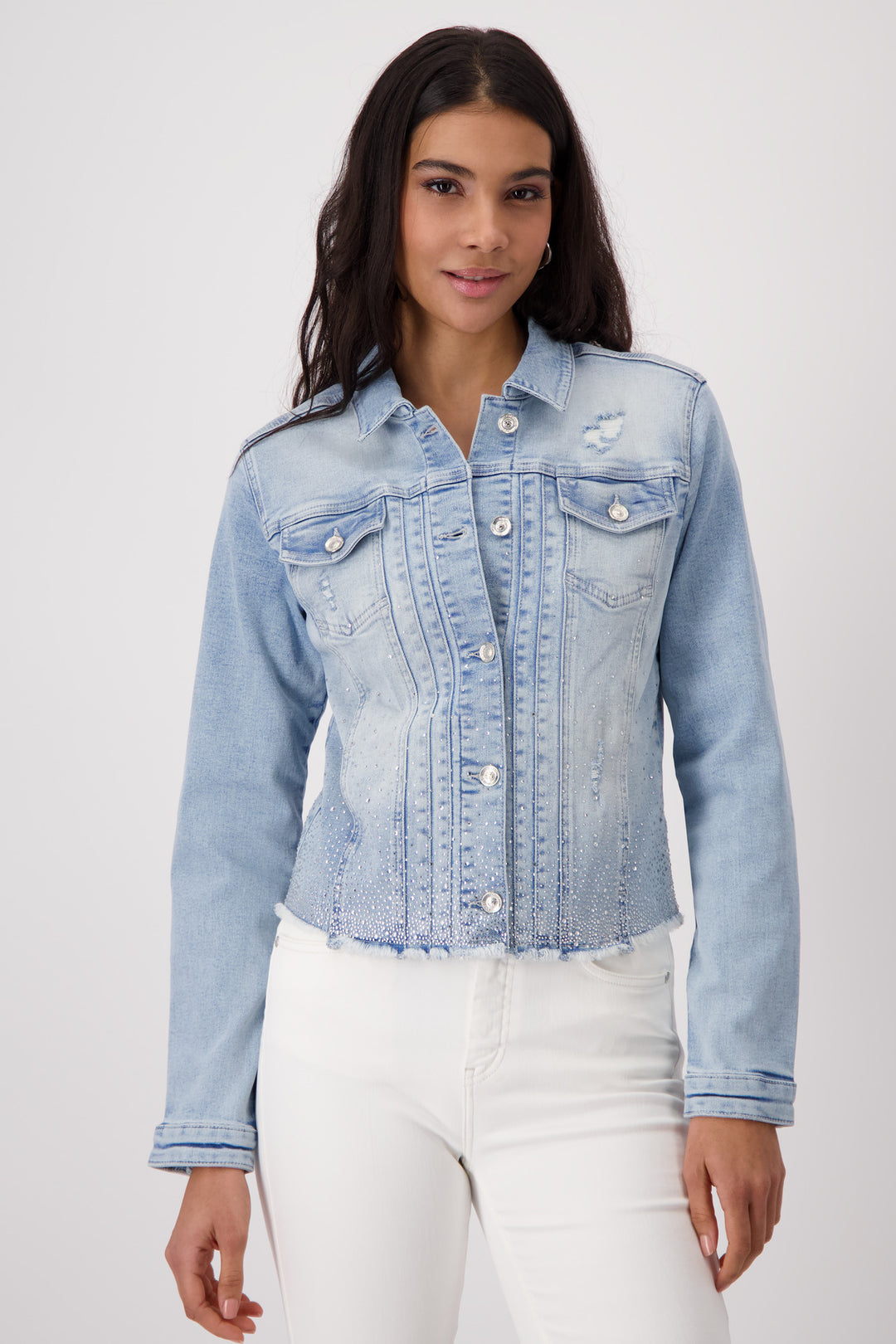 MONARI 409385 JACKET