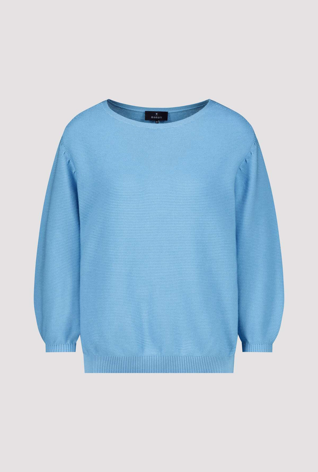 MONARI 409391 SWEATER