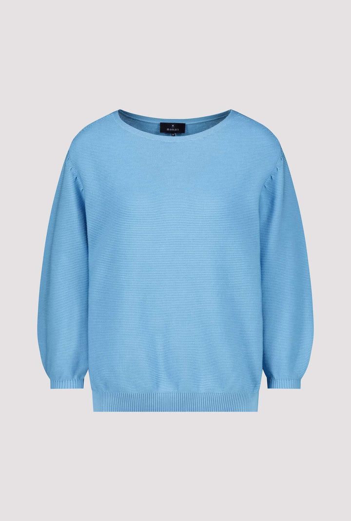 MONARI 409391 SWEATER