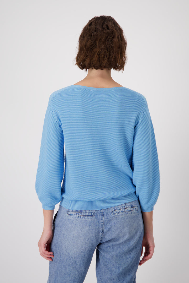 MONARI 409391 SWEATER